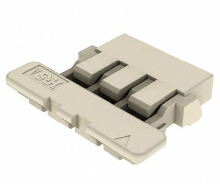 Hirose DF58-3S-1.2C 1441817