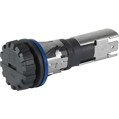 Schurter 0031.9161 1441834