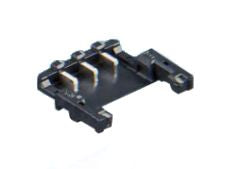 Hirose DF58-3P-1.2V(21) 1442264