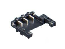 Hirose DF58-4P-1.2V(21) 1442266