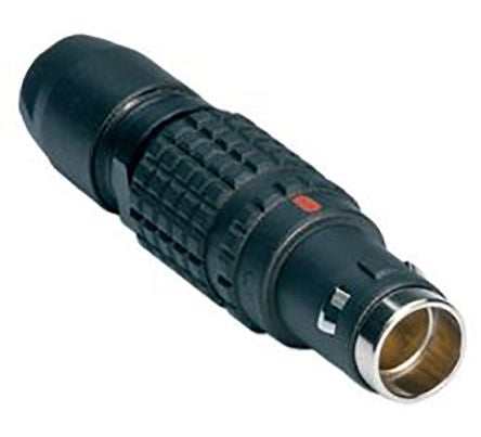 Lemo FGG.2T.310.CLAC85Z 1442721