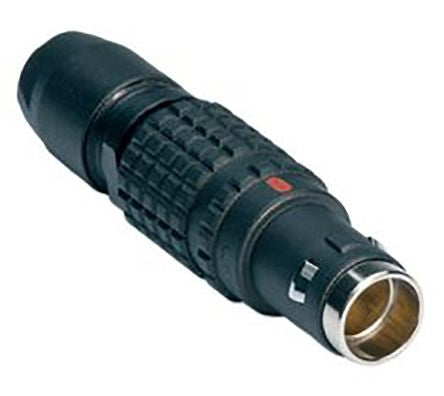 Lemo FGG.2T.319.CLAC85Z 1442722