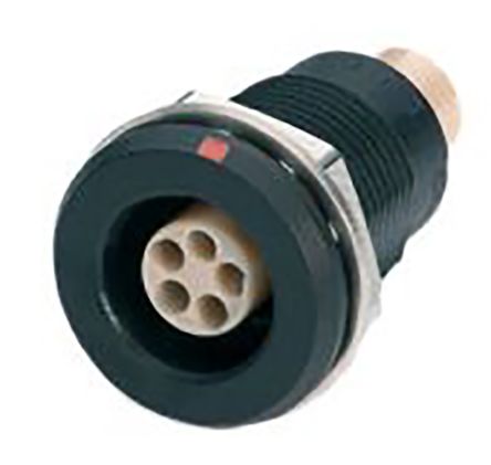 Lemo HGG.0T.303.CLLPV 1442747