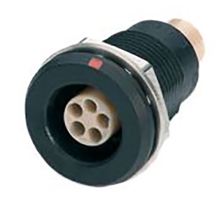 Lemo HGG.0T.305.CLLPV 1442748