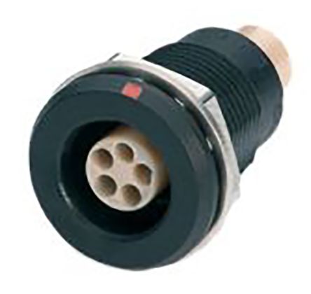 Lemo HGG.0T.309.CLLPV 1442749