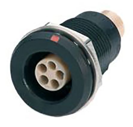 Lemo HGG.2T.310.CLLPV 1442755