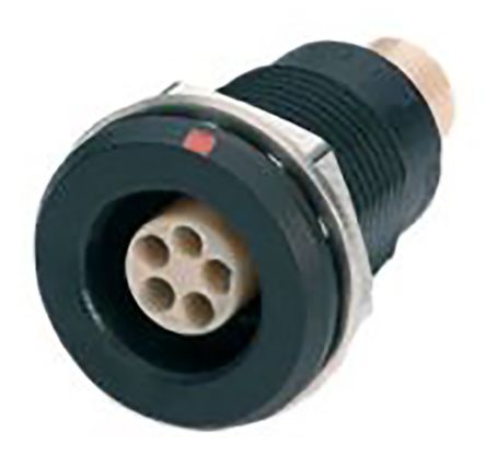 Lemo HGG.2T.319.CLLPV 1442756