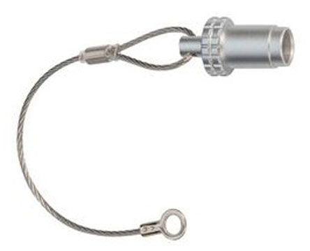 Lemo BRE.0T.200.CAZ 1442776