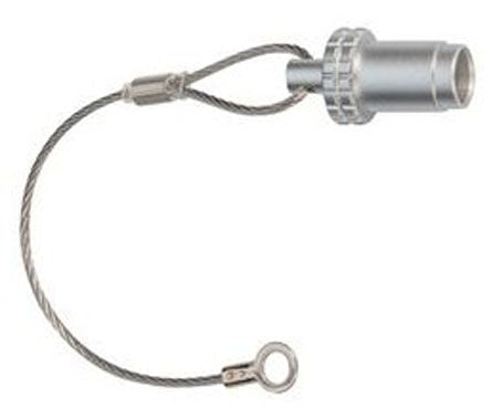 Lemo BRE.2T.200.CAZ 1442778