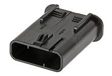 Molex 201840-0030 1443214