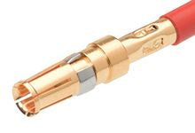 Molex 201846-0040 1443217