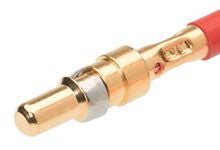Molex 201845-0040 1443218