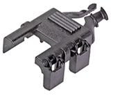 Molex 201844-0030 1443219