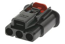 Molex 201841-0130 1443291