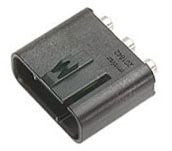 Molex 201842-1030 1443294