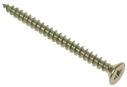 RS PRO 1443486