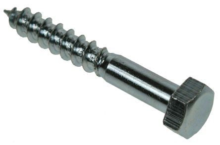 RS PRO 1443541