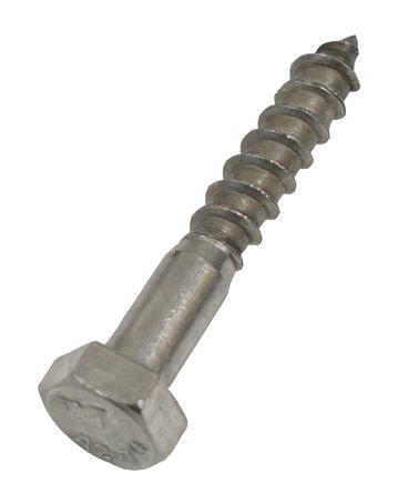 RS PRO  1443557