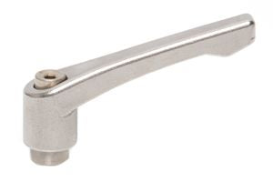 RS PRO 1443599