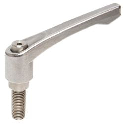 RS PRO 1443604