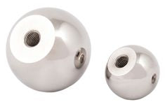 RS PRO 1443624