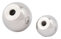 RS PRO 1443655