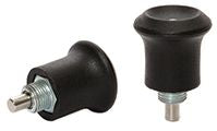 RS PRO 1443680