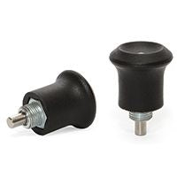 RS PRO  1443681