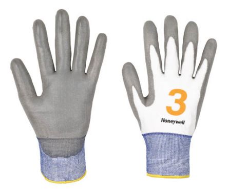 Honeywell 23 187 67- 10 1443705