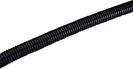 RS PRO 1443715