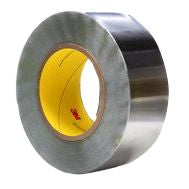 3M 420 50MMX33M 1444028