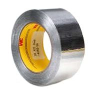 3M 425 38MMX55M 1444029