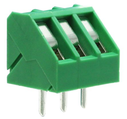 RS PRO 1444043