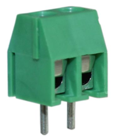 RS PRO  1444046