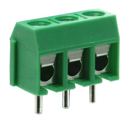 RS PRO  1444048