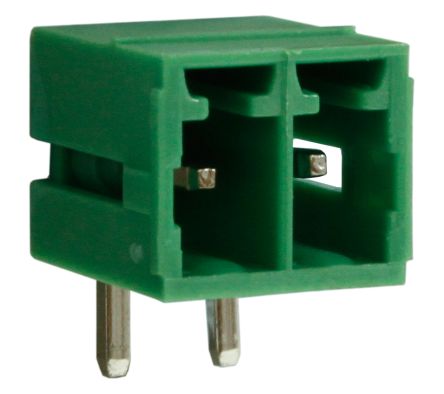 RS PRO 1444112