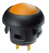 RS PRO 1444227