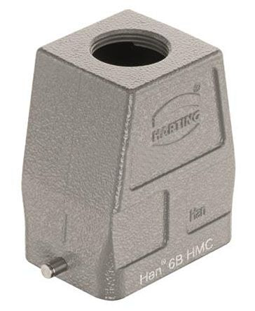 HARTING 19302060446 1444255