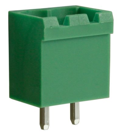 RS PRO 1444303
