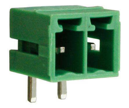 RS PRO 1444306