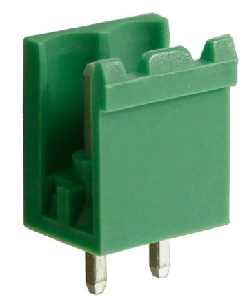RS PRO 1444309