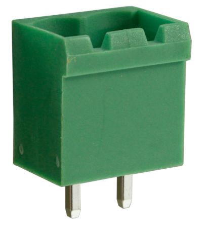 RS PRO 1444347