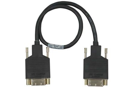 Teledyne LeCroy AC031XXA-X 1444390