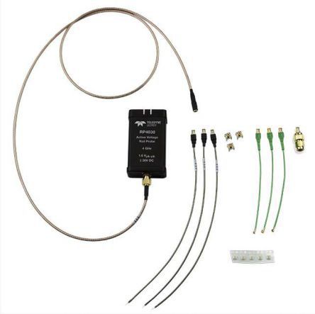 Teledyne LeCroy RP4030 1444394