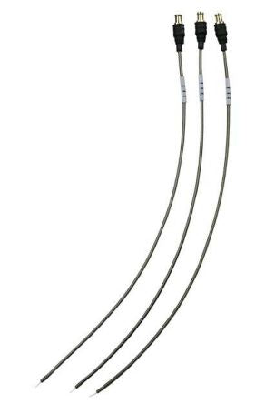 Teledyne LeCroy RP4000-MCX-LEAD-SI 1444396
