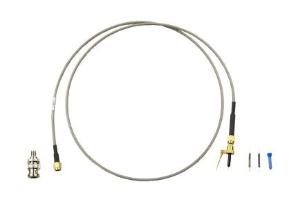 Teledyne LeCroy RP4000-BROWSER-KIT 1444400