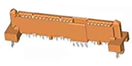 TE Connectivity 1735368-1 1444465