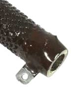 Arcol Ohmite C300K1R6E 1445498