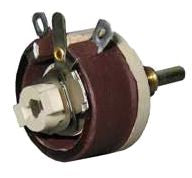 Arcol Ohmite RLS15RE 1445540