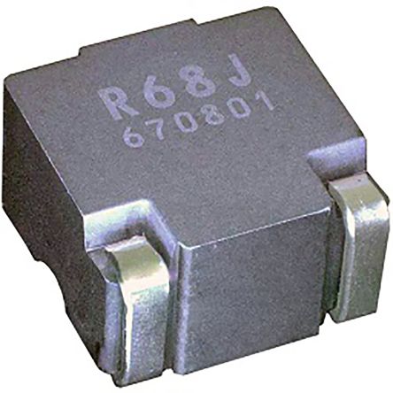 Panasonic ETQP8M3R3JFA 1445676
